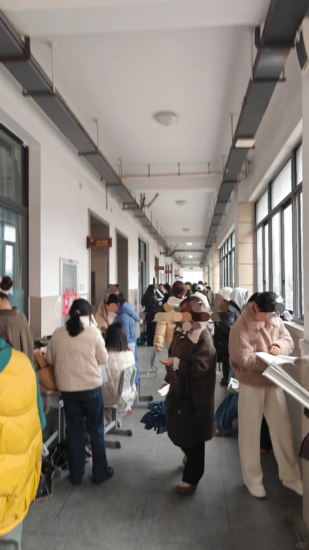 金东区教师招聘你好狠！☹️（附真题）