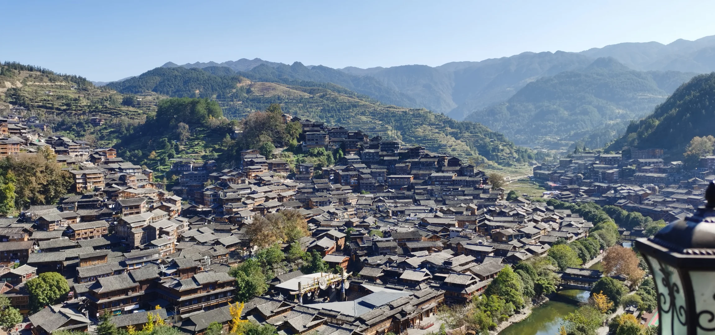 不想最好的只要更合适的