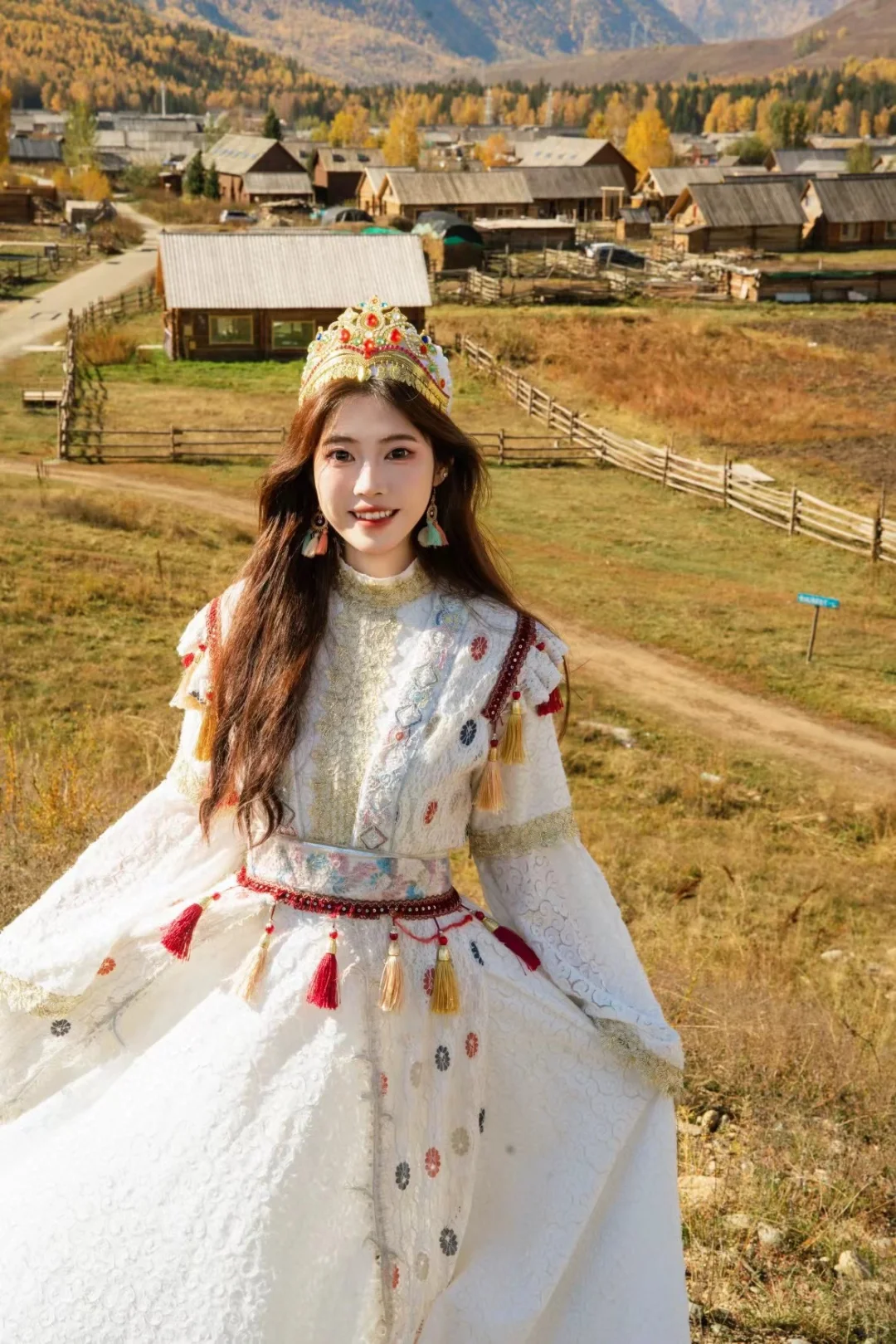 昆明招聘还差三人，巨缺女生