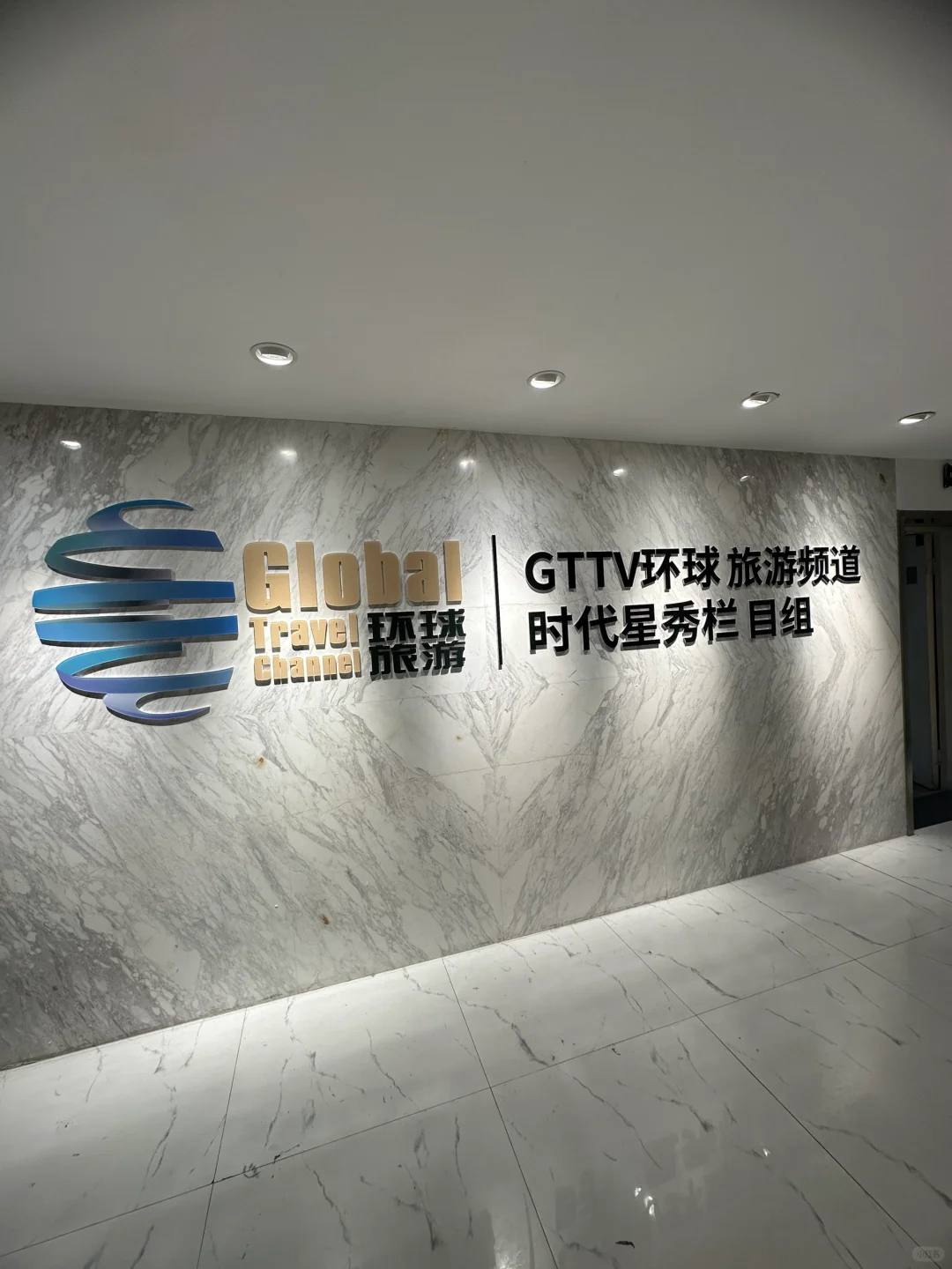 昆明招聘还差三人，巨缺女生