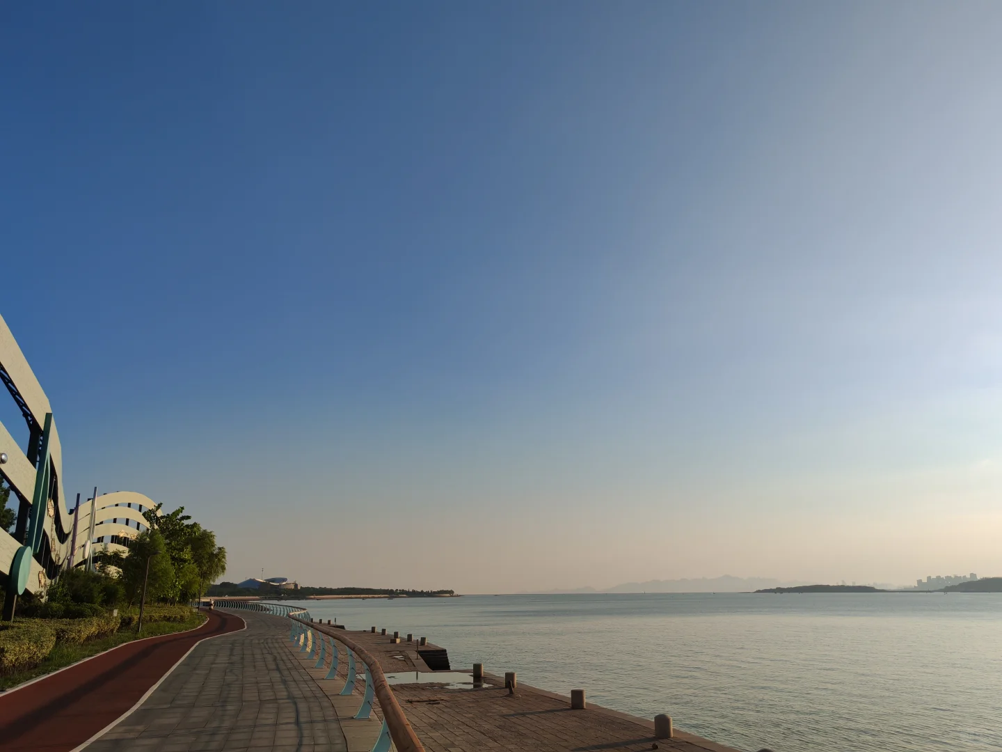 村内高校非升即走的8种形式