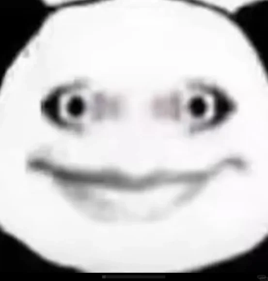 一个能让留子精准找到活少钱多外企的野路子