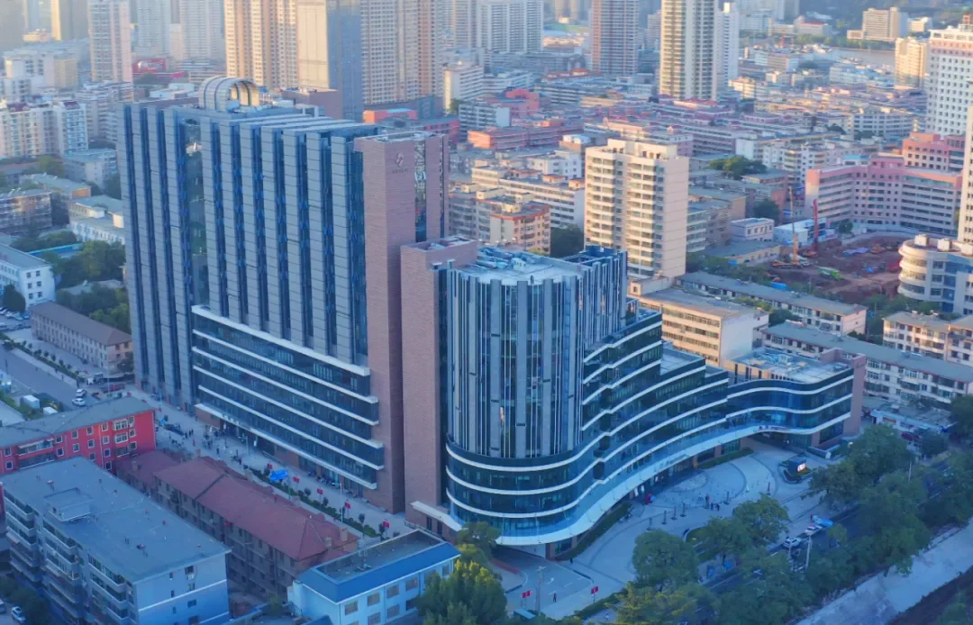 省妇幼保健院招聘护士68人