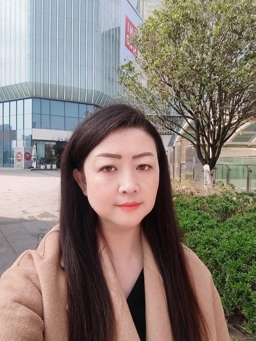 42岁失业第二周，我把生活调成奋斗频道💪