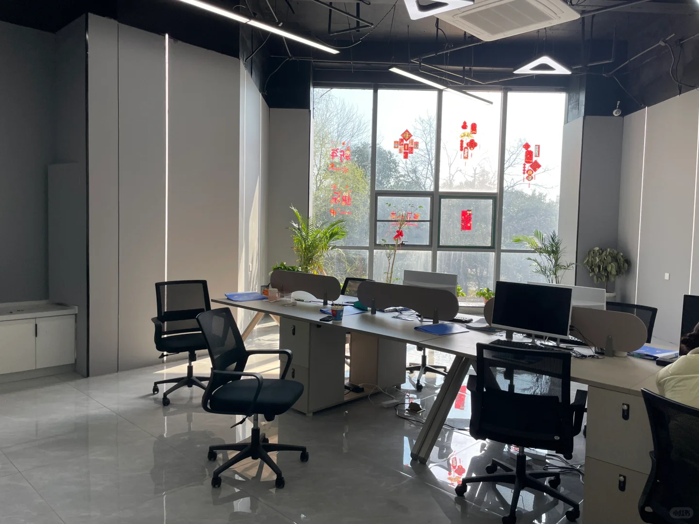 淮安招人事 前台