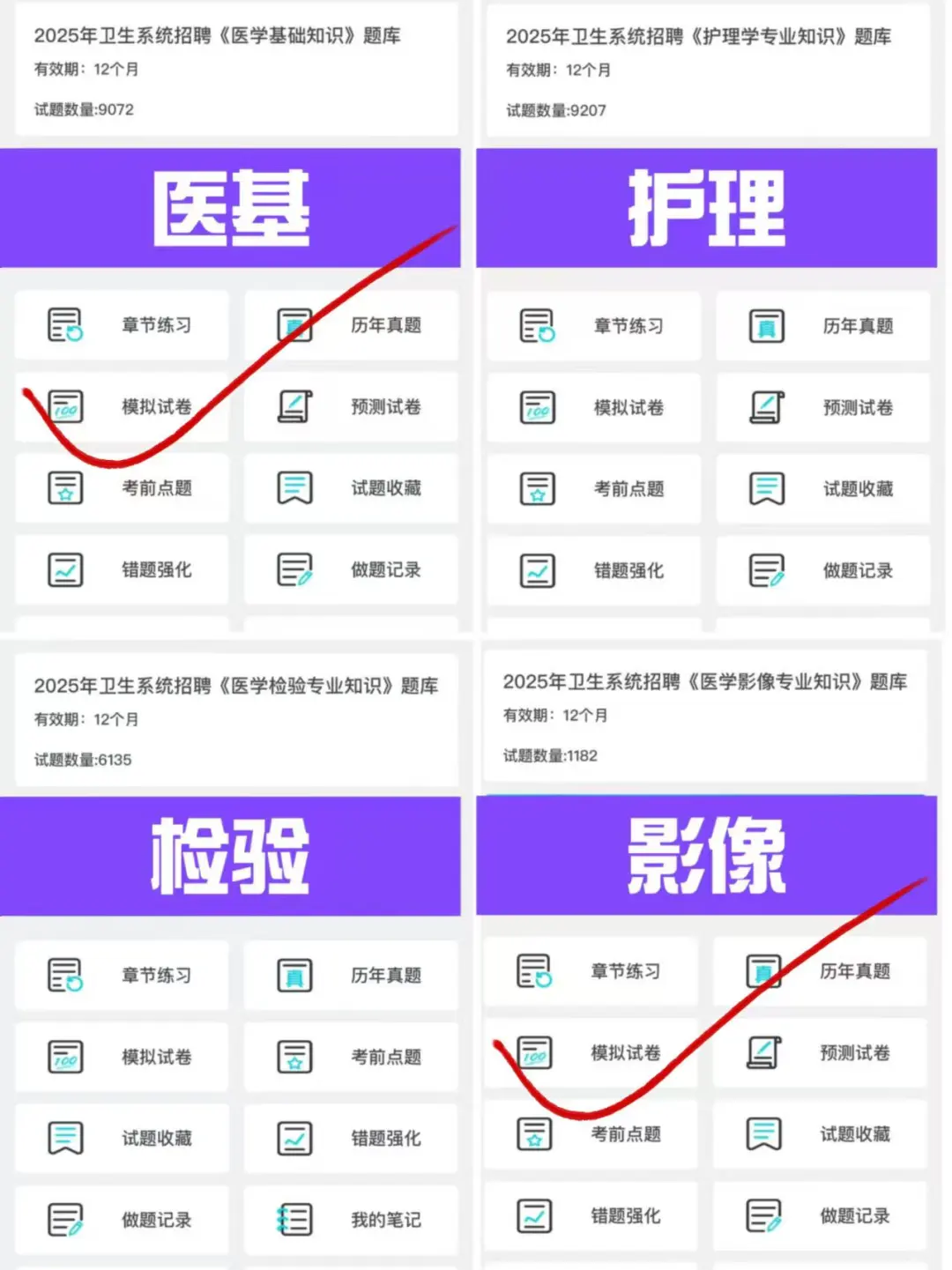 25年度利辛县县直公立医疗机构，差生来速通