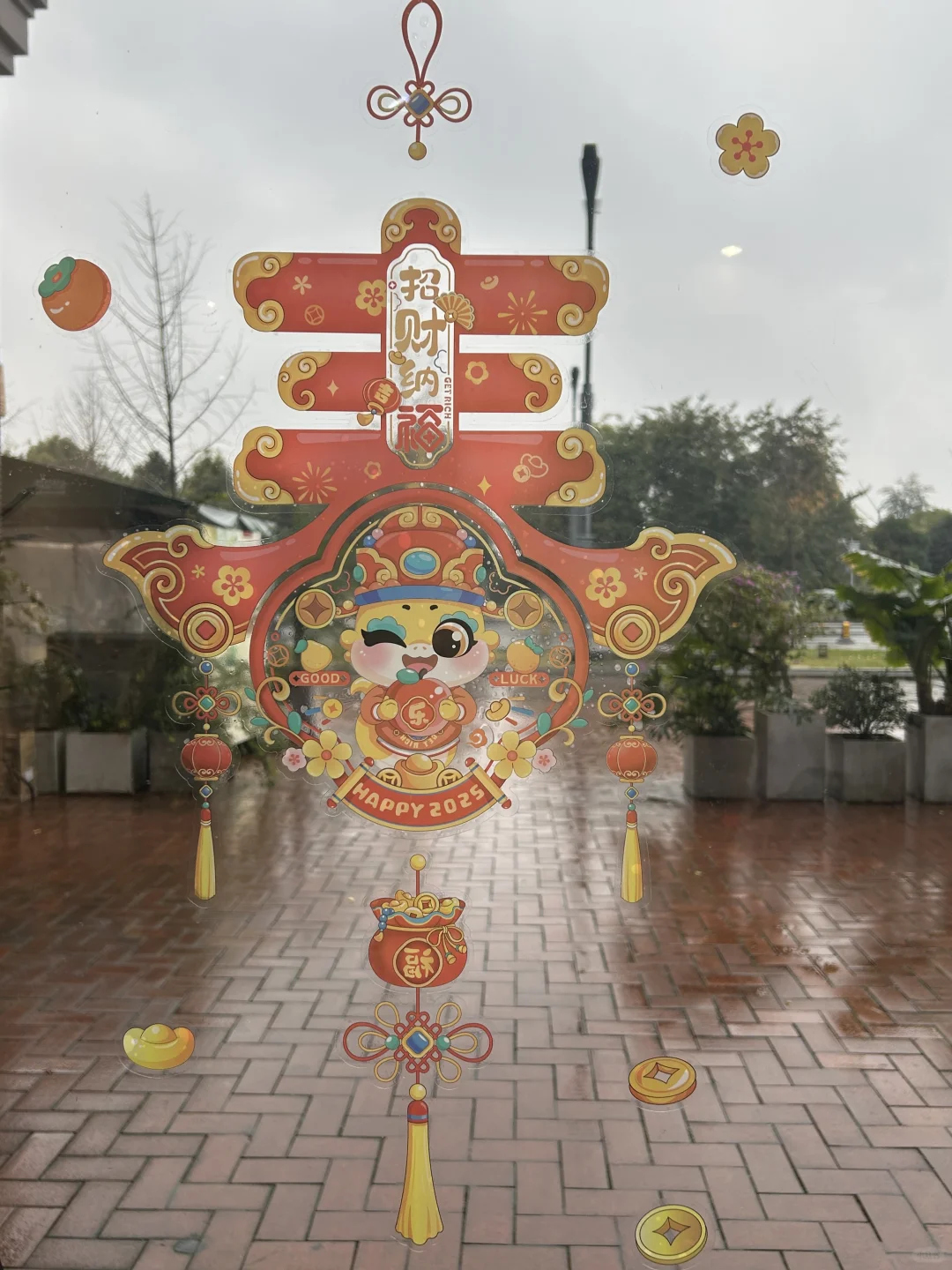 双流东升镇招聘茶艺师