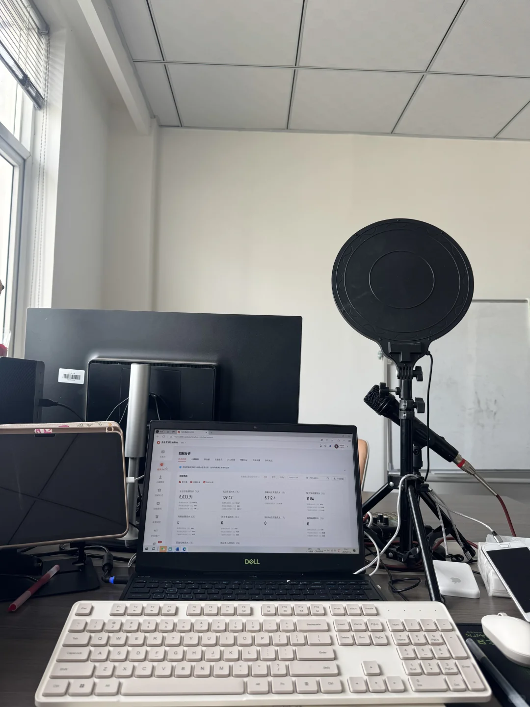 （汉中招聘）小红书骗我进了这家“神仙公司”