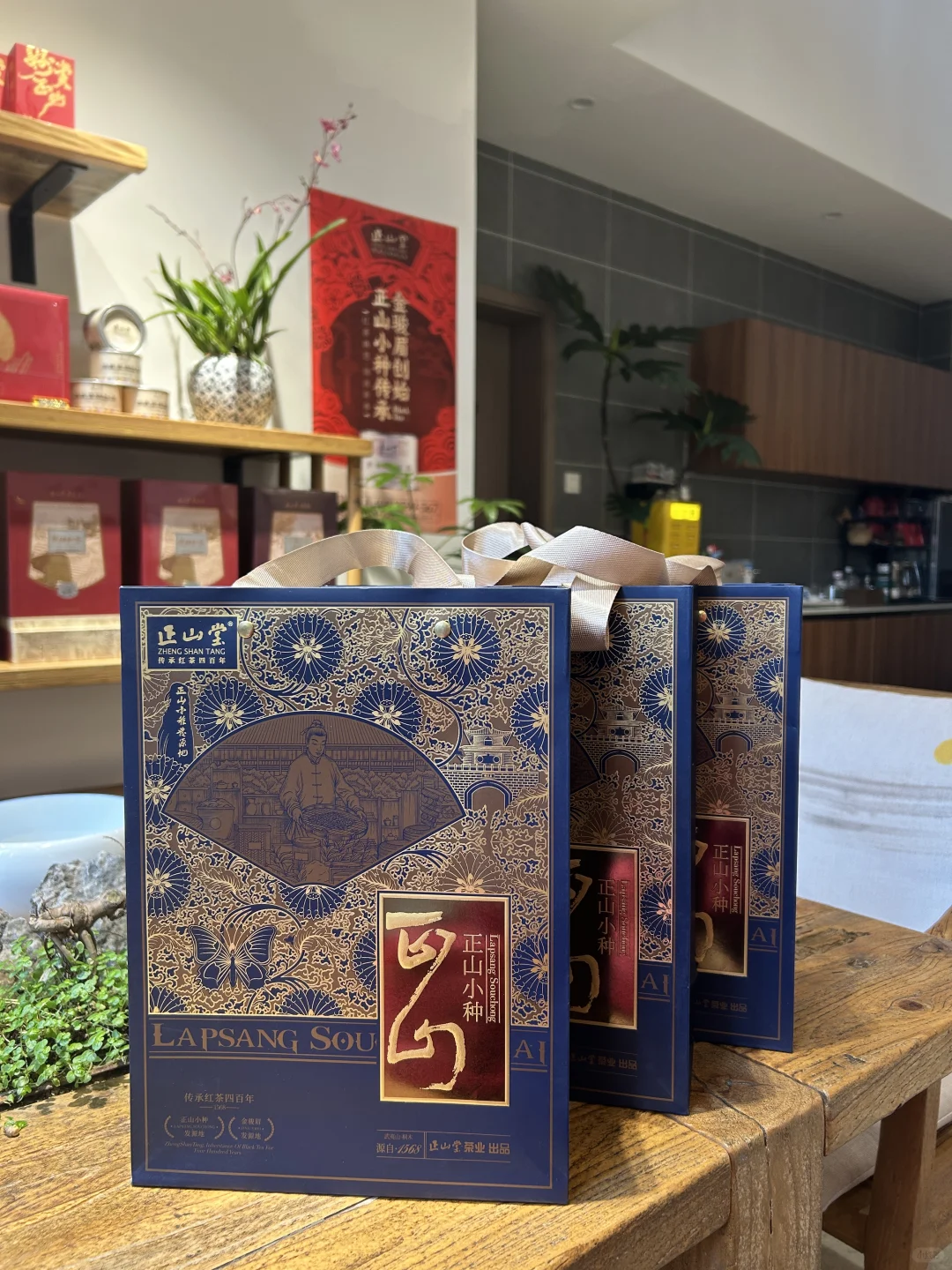 双流东升镇招聘茶艺师