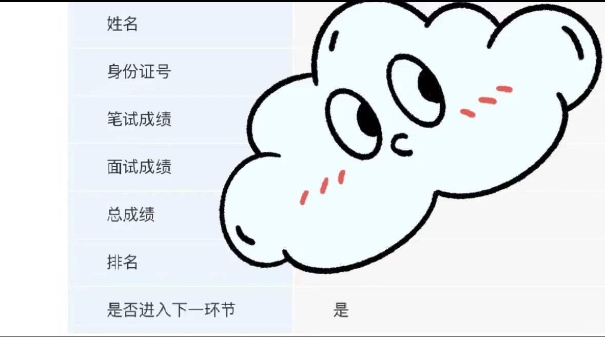 #青县教师招聘#教师招聘考试#招聘面试#