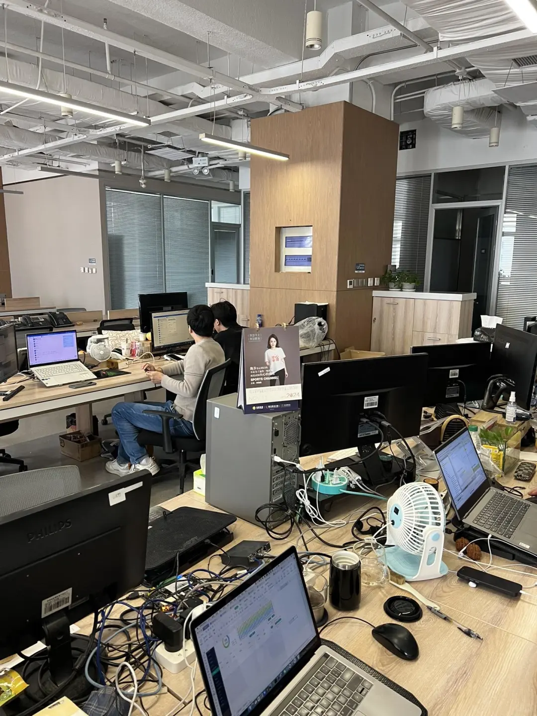 适合女生在临沂的好工作