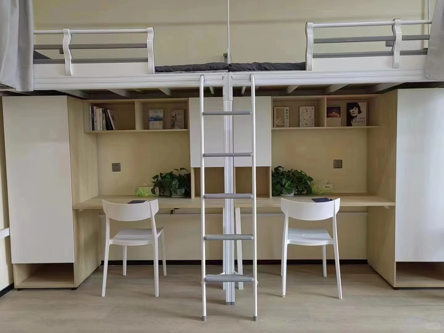 招聘行政文员，无责底薪，包吃包住！