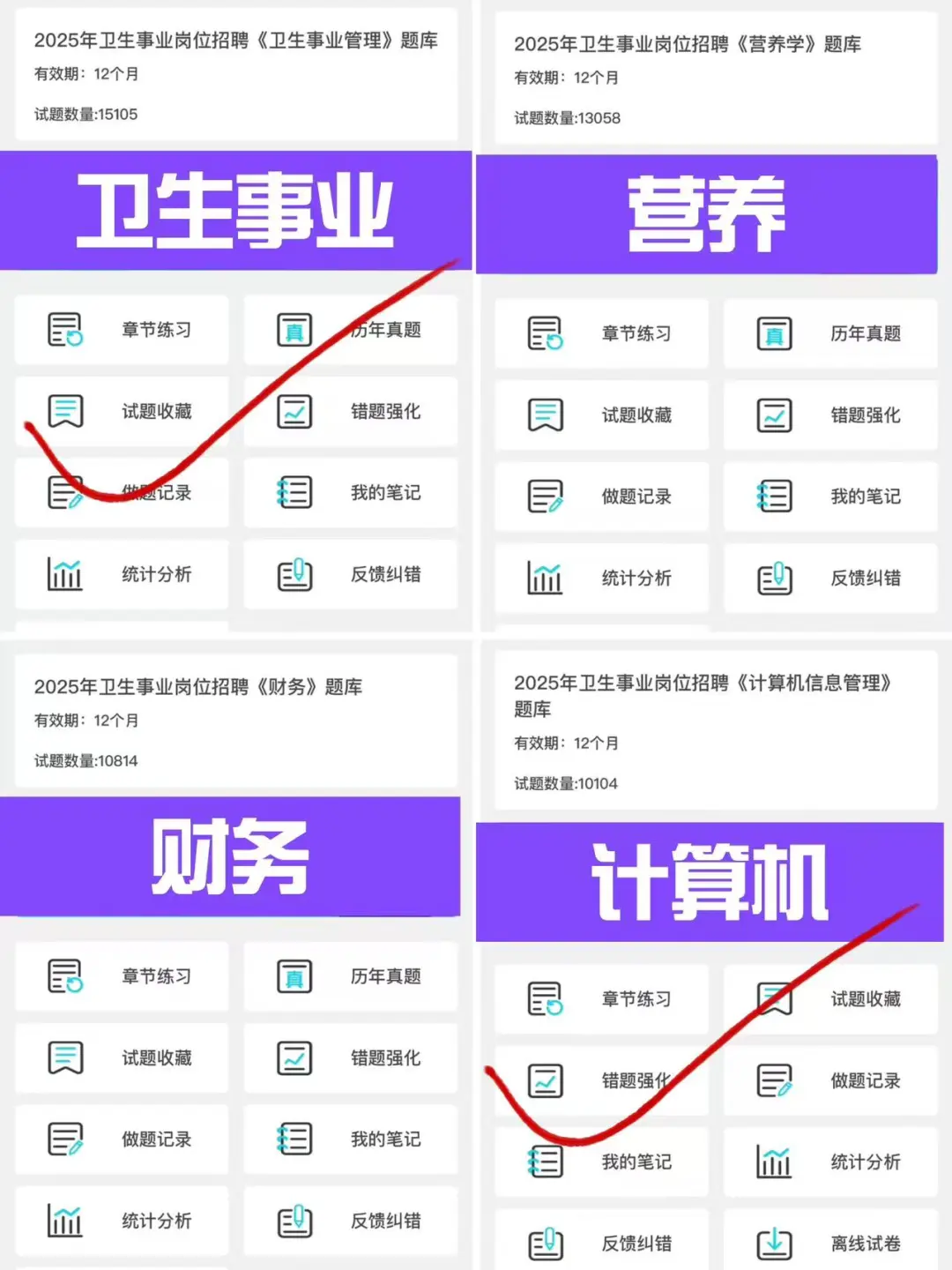 25年度利辛县县直公立医疗机构，差生来速通