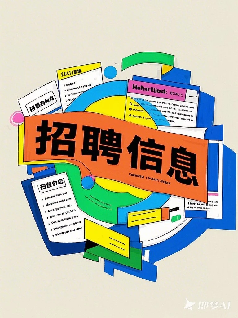 博罗县人大常委会办公室招聘编外人员~