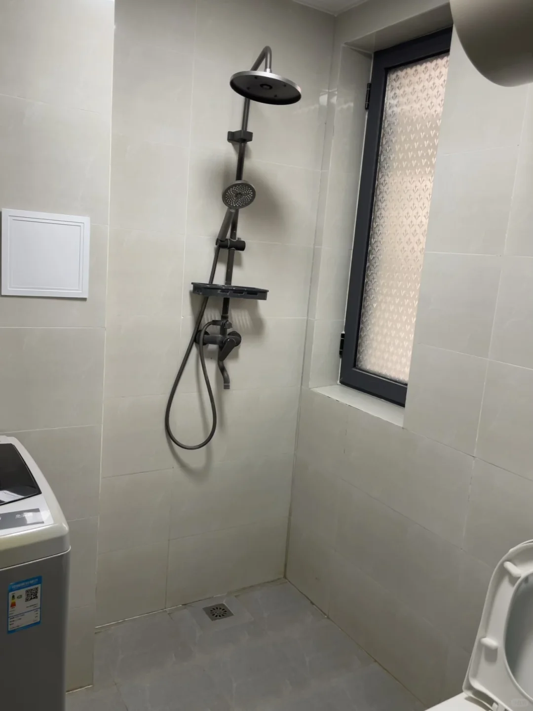 本人房东，寻租客！