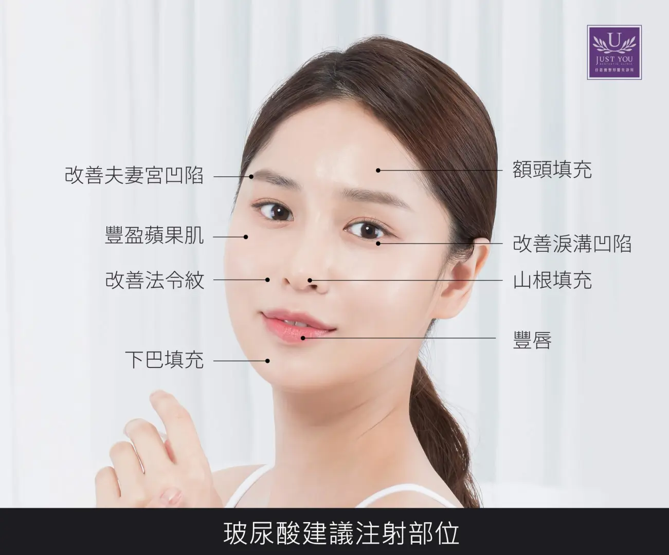 ✨轮廓悄悄变精致的快乐谁懂啊