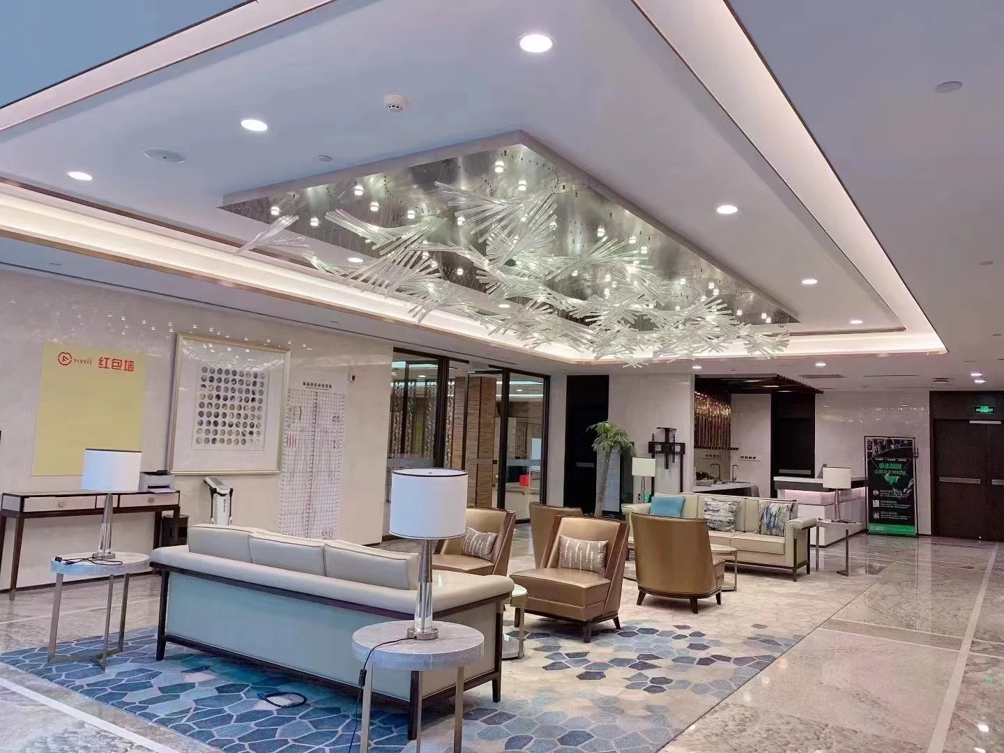 拱墅区城聘一位女教练（独苗培养）