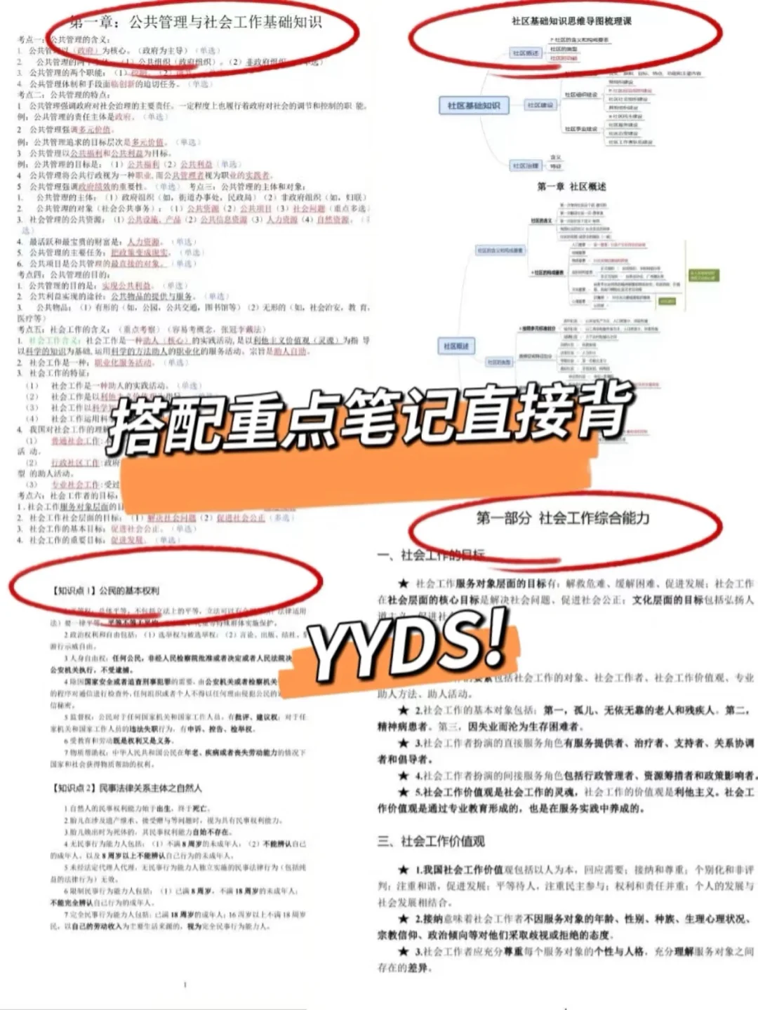 宁夏银川兴庆区社区工作者招聘来啦！340个