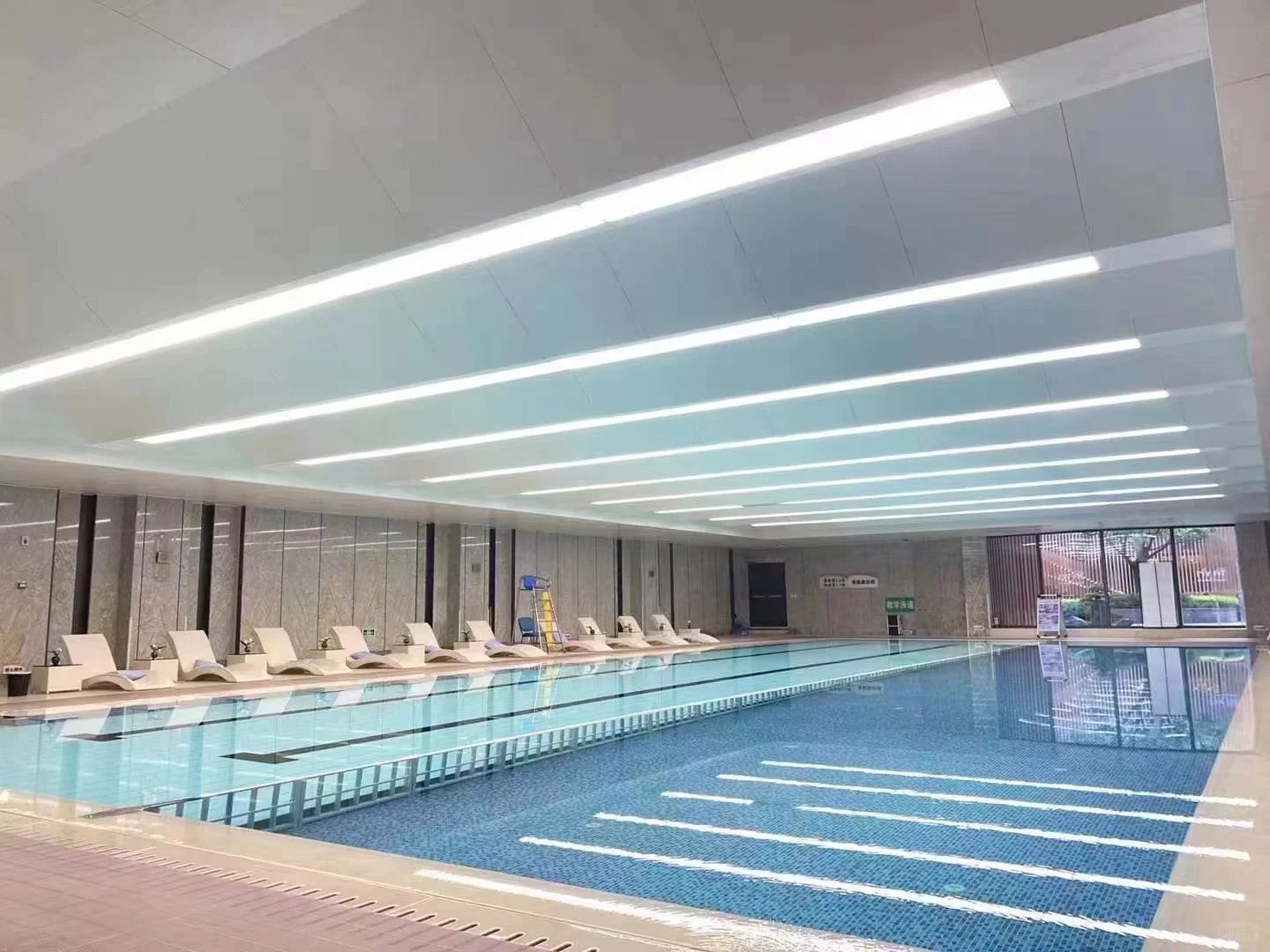 拱墅区城聘一位女教练（独苗培养）