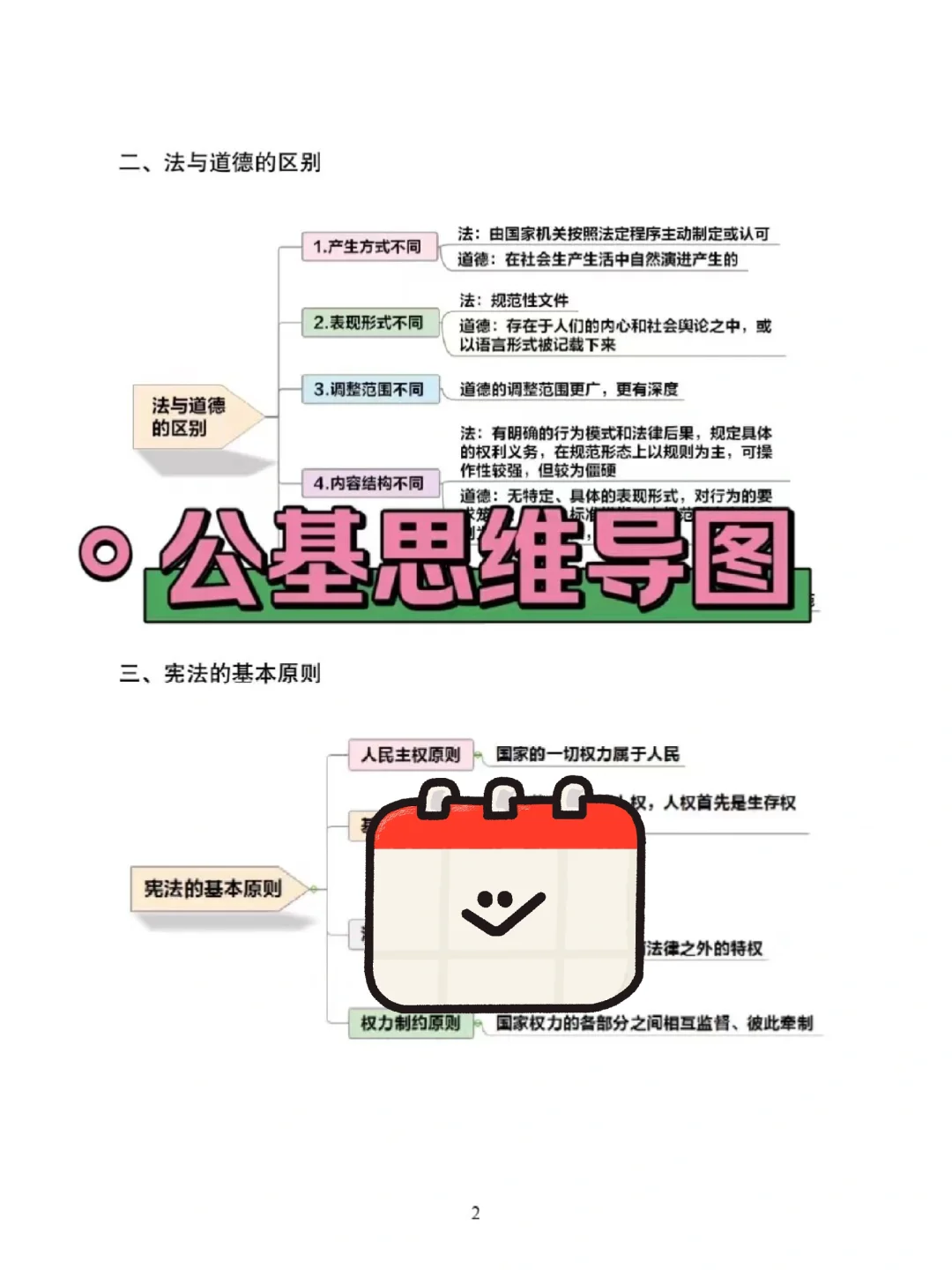 赣州经开区黄金岭街道社区考试，这把赢麻了