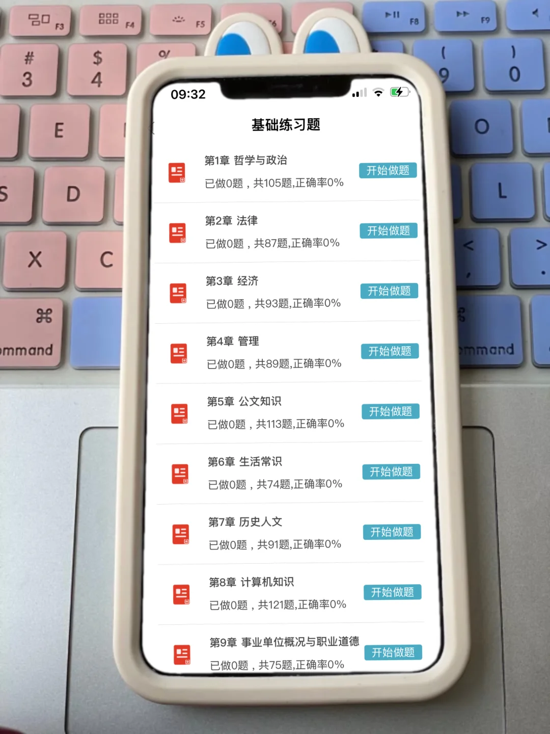 清明节放心玩，尉氏事业编，重点已掌握！