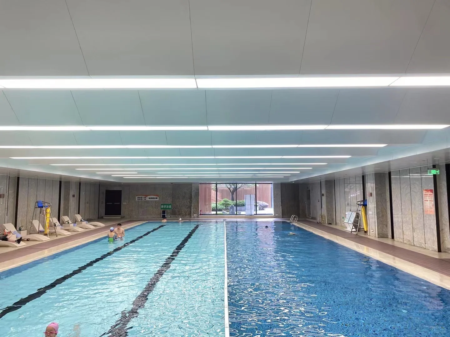 拱墅区城聘一位女教练（独苗培养）