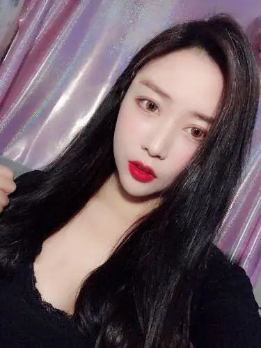 ✨轮廓悄悄变精致的快乐谁懂啊