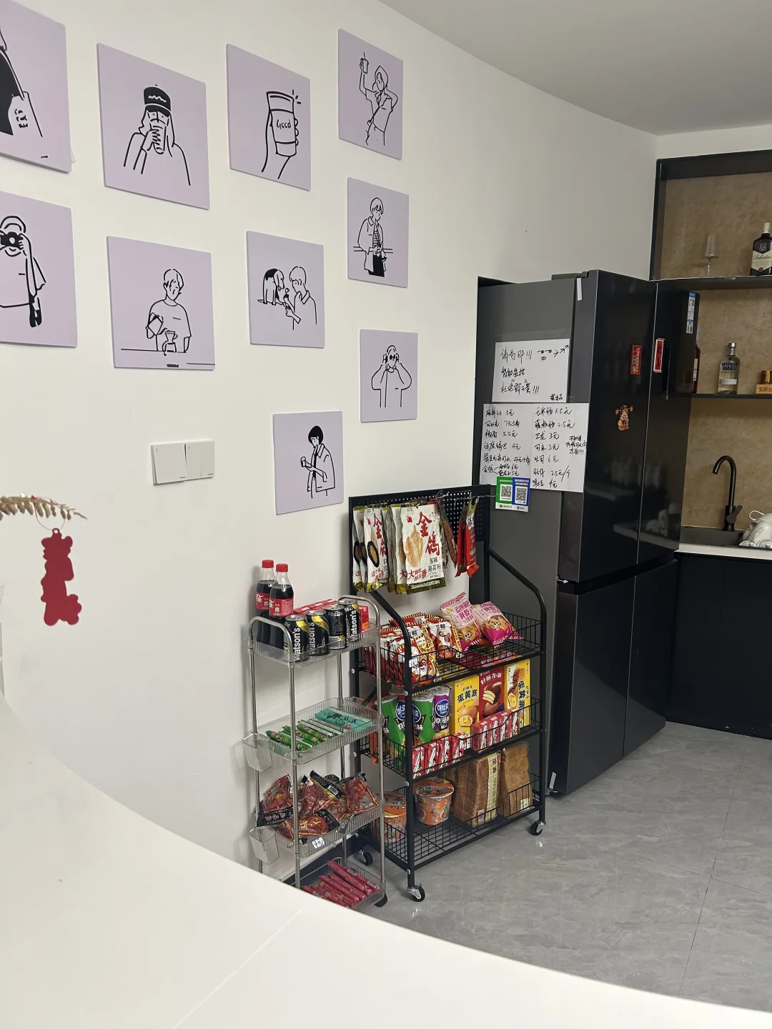 勇闯太原传媒公司之招人篇