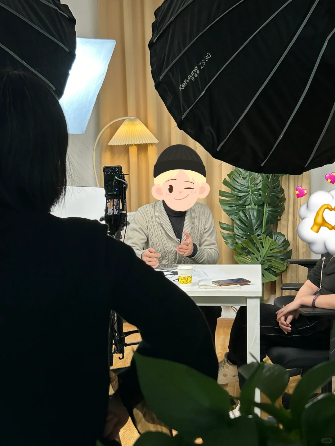 来人 来人 来人 ！！