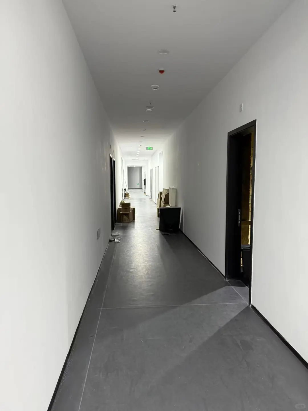 南昌首家最大团播公司即将竣工 广招岗位