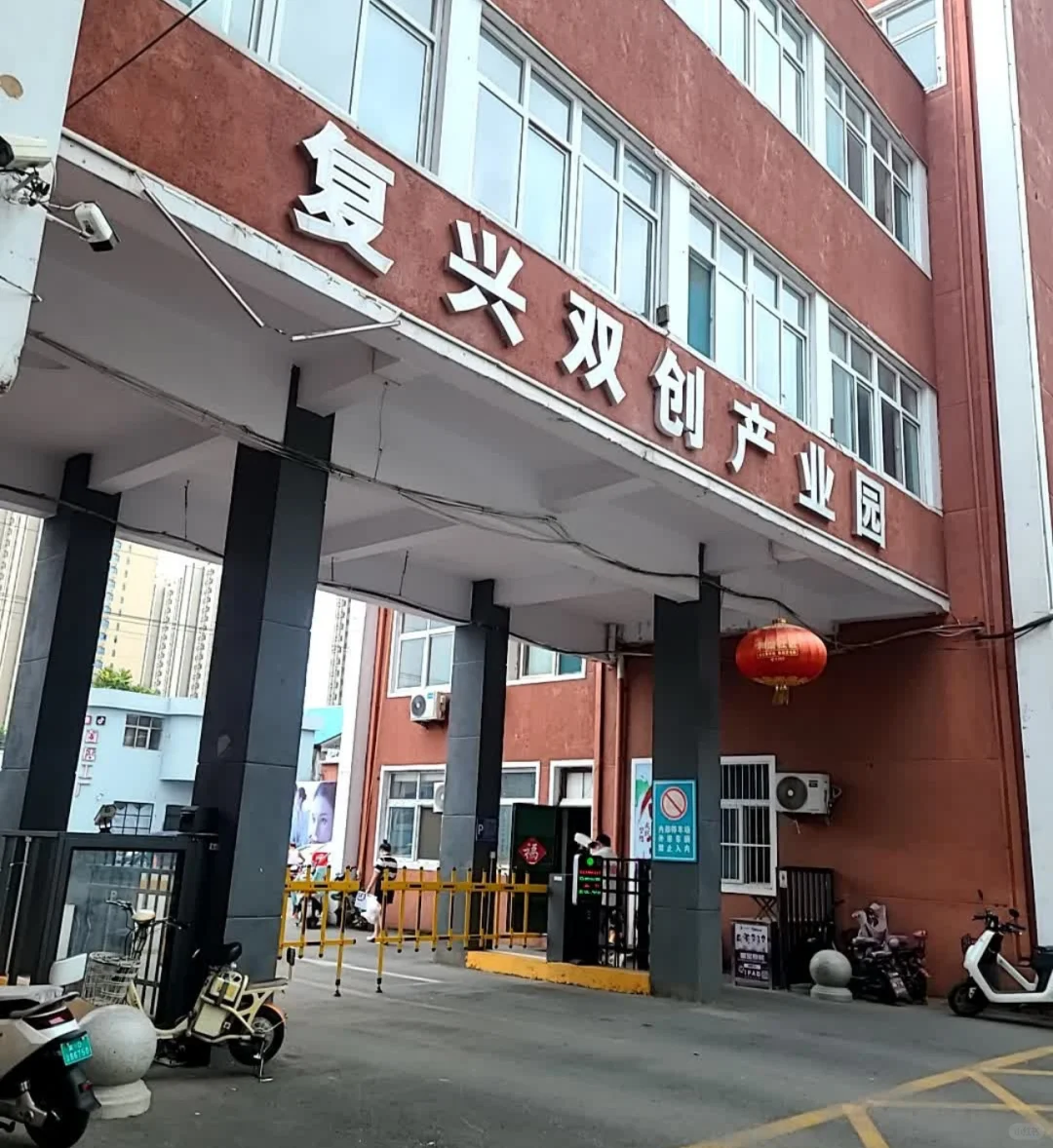 北漂回邯郸创业开公司，招不到人太难啦😔