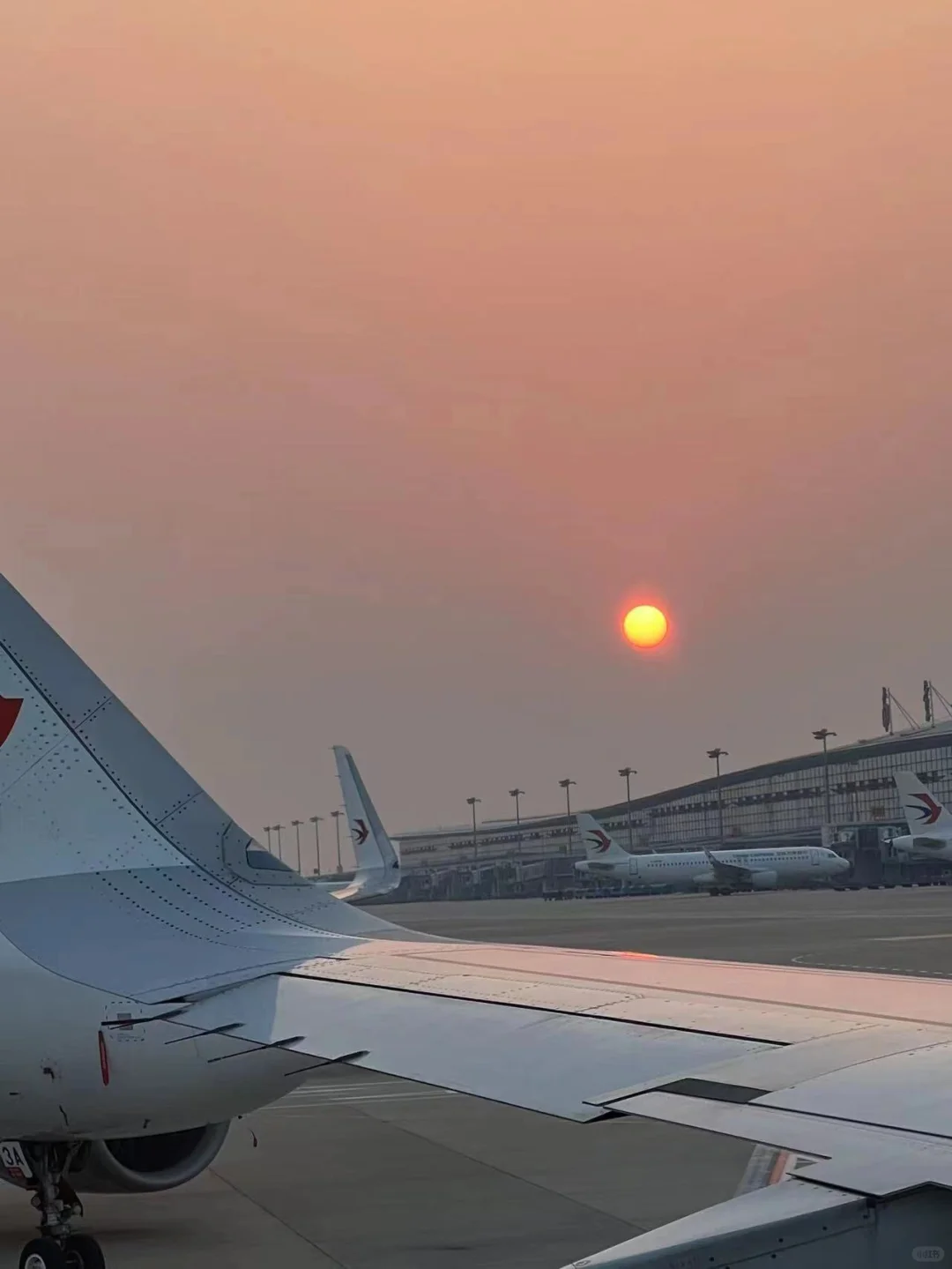 乡镇干啥别当站所负责人