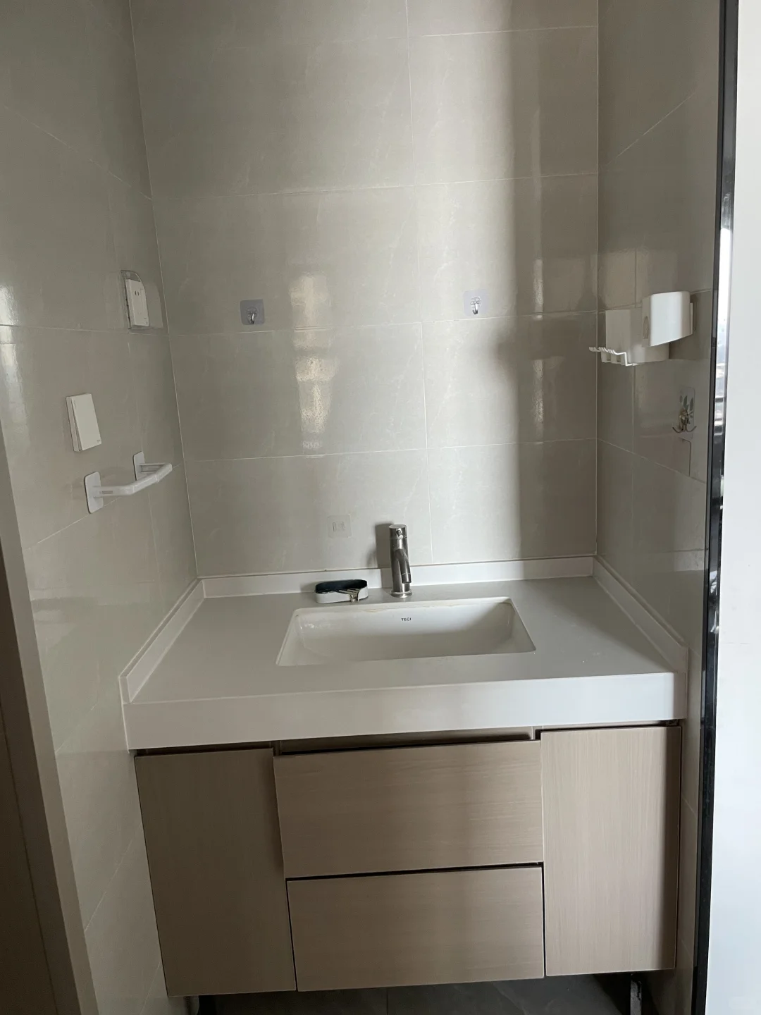 本人房东，寻租客！