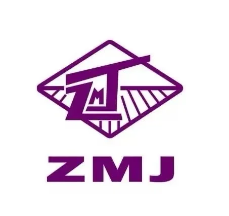 郑州煤矿机械集团股份有限公司招聘：