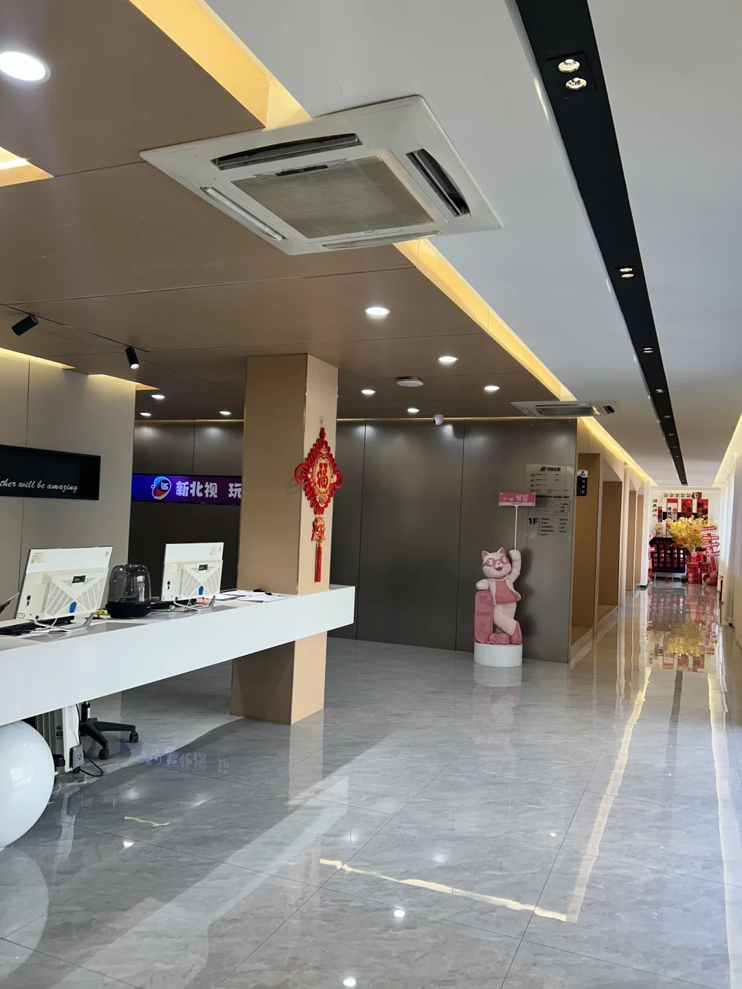 勇闯太原传媒公司之招人篇