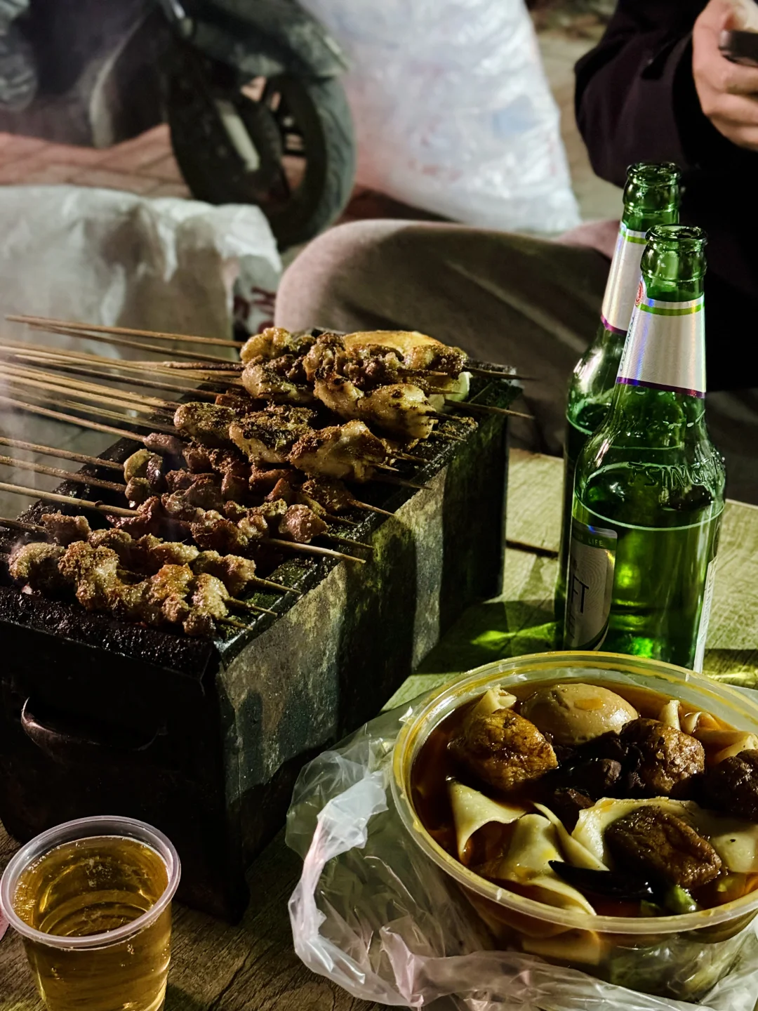 北辰区招一个有能力的直播管理者