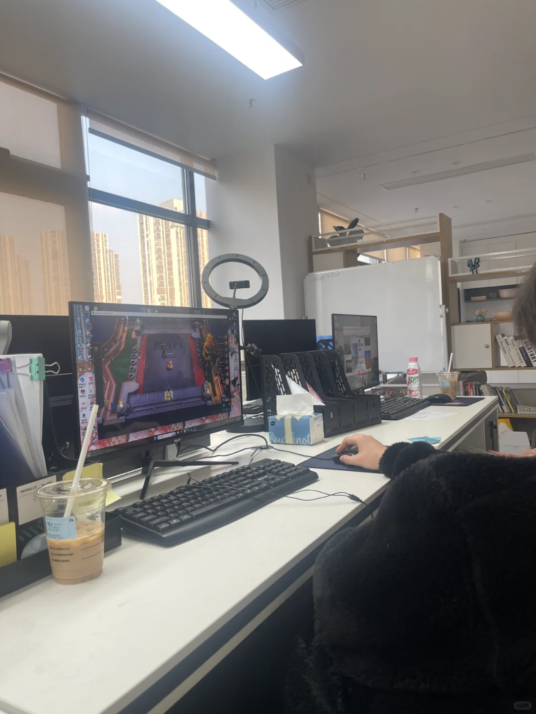 到底是常州哪家传媒公司这么爽啊