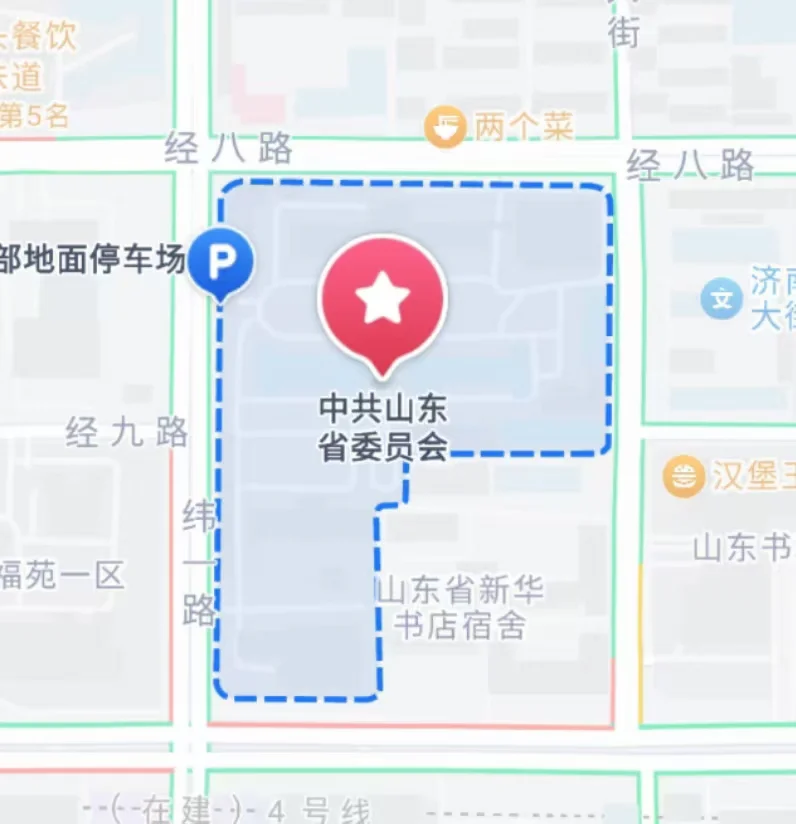 有来和我做同事的吗