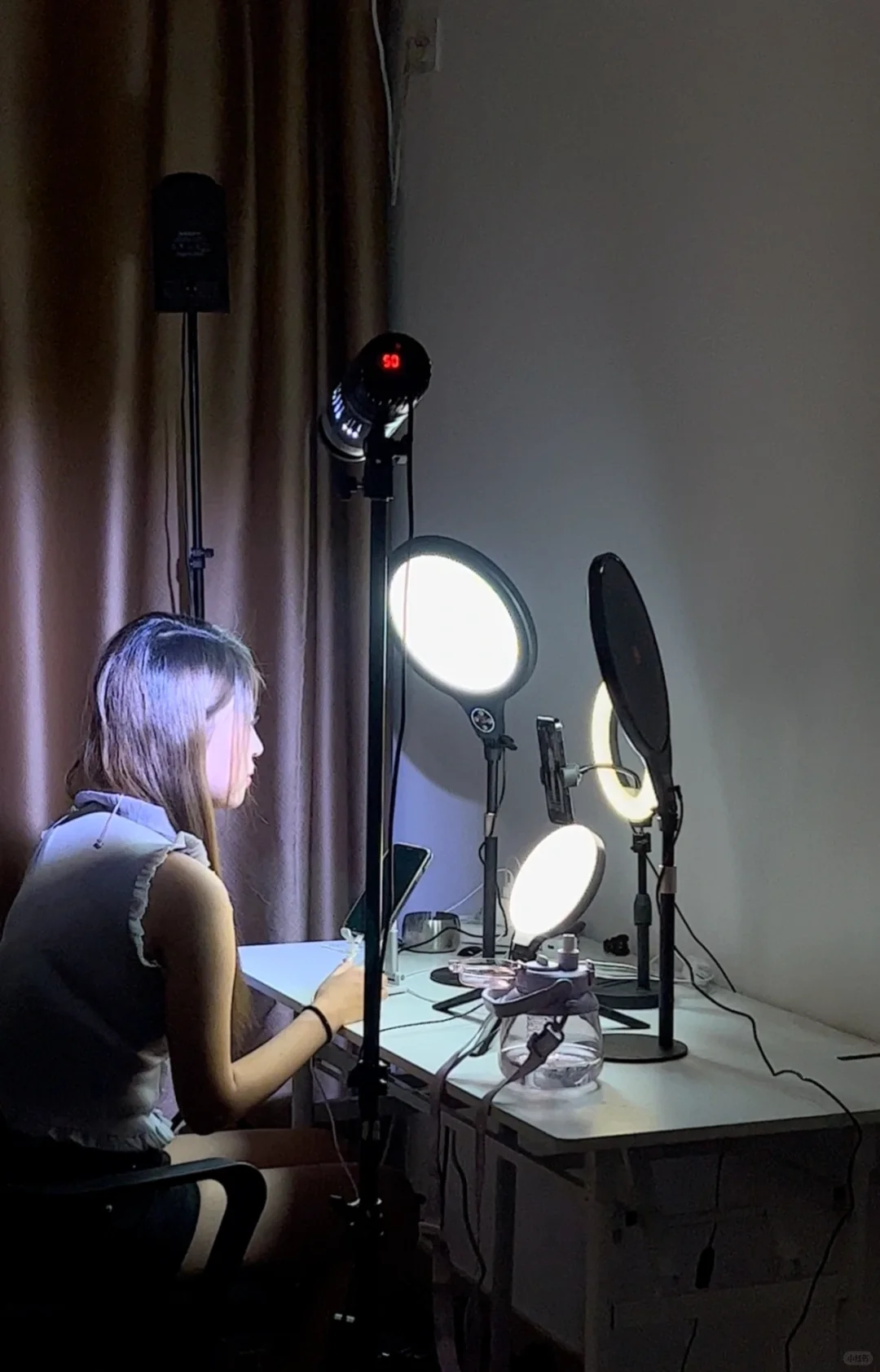 勇闯太原传媒公司之招人篇