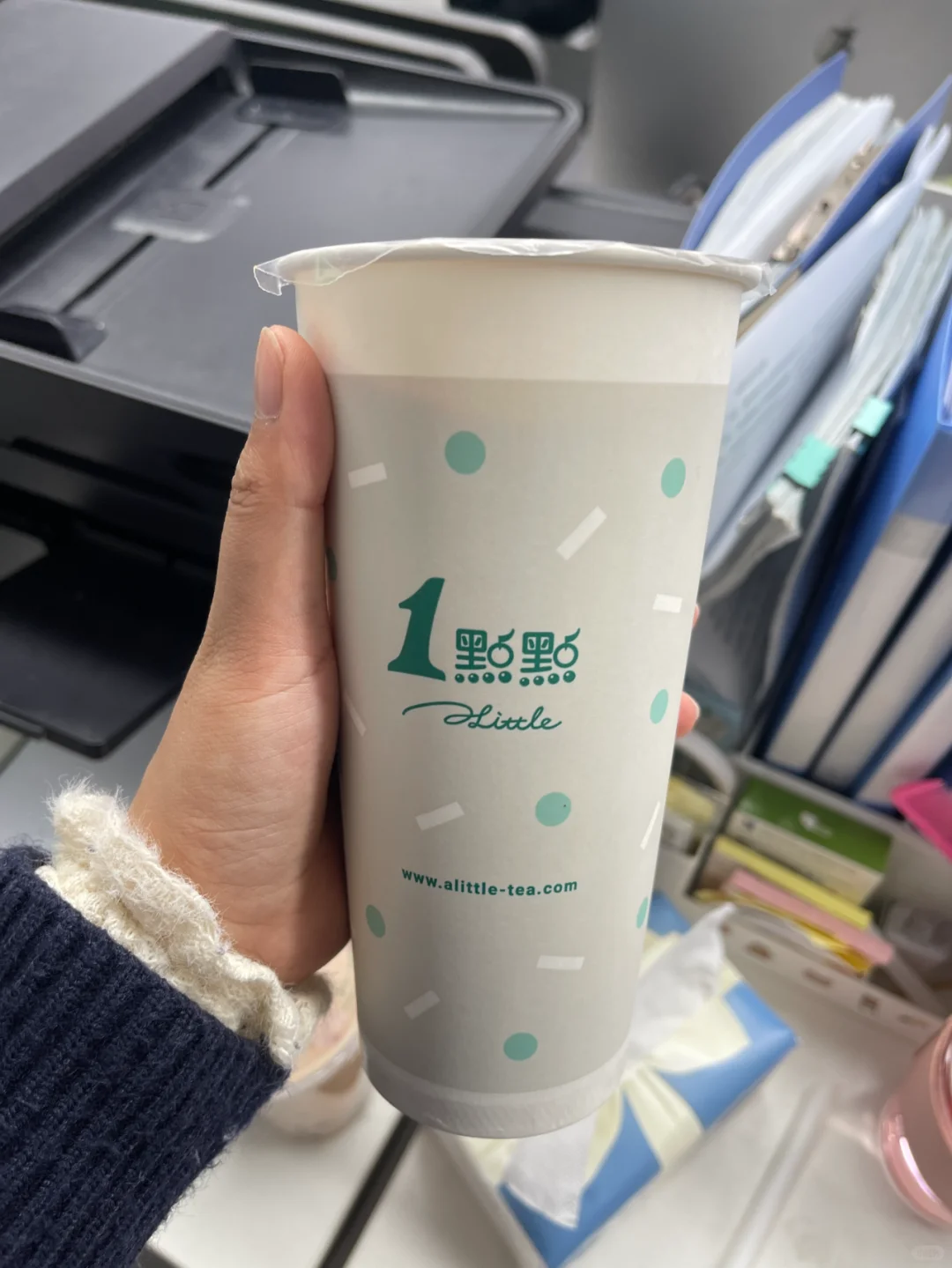 到底是常州哪家传媒公司这么爽啊