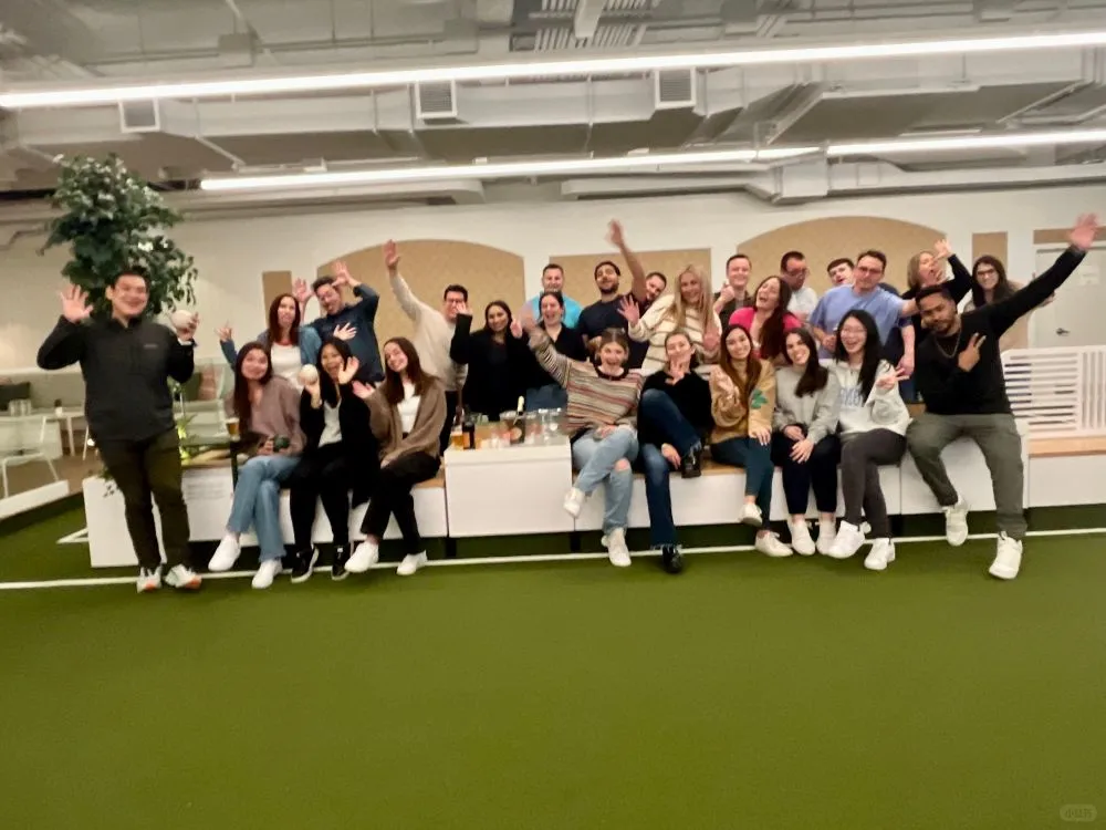 广告公司Product Design岗位可推