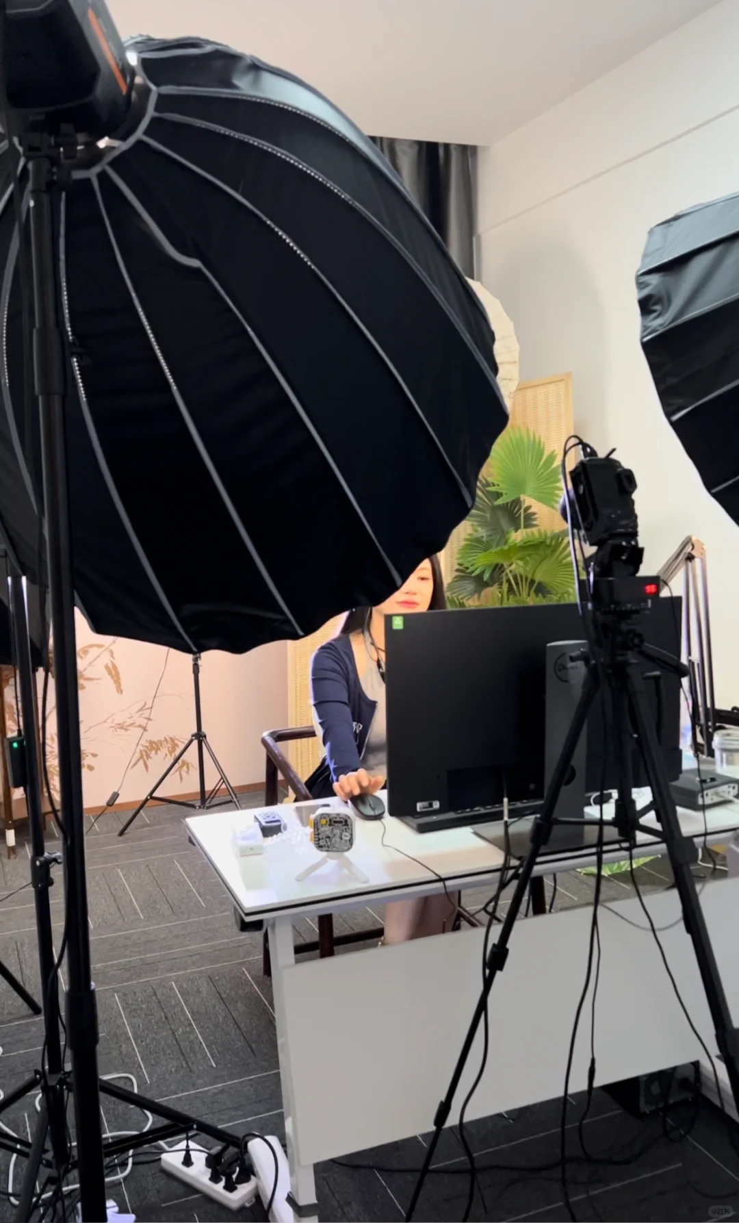 勇闯太原传媒公司之招人篇