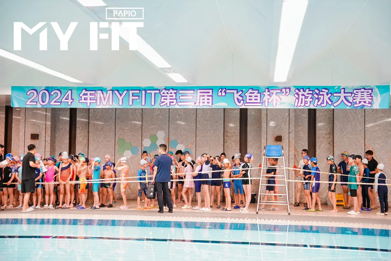 拱墅区城聘一位女教练（独苗培养）