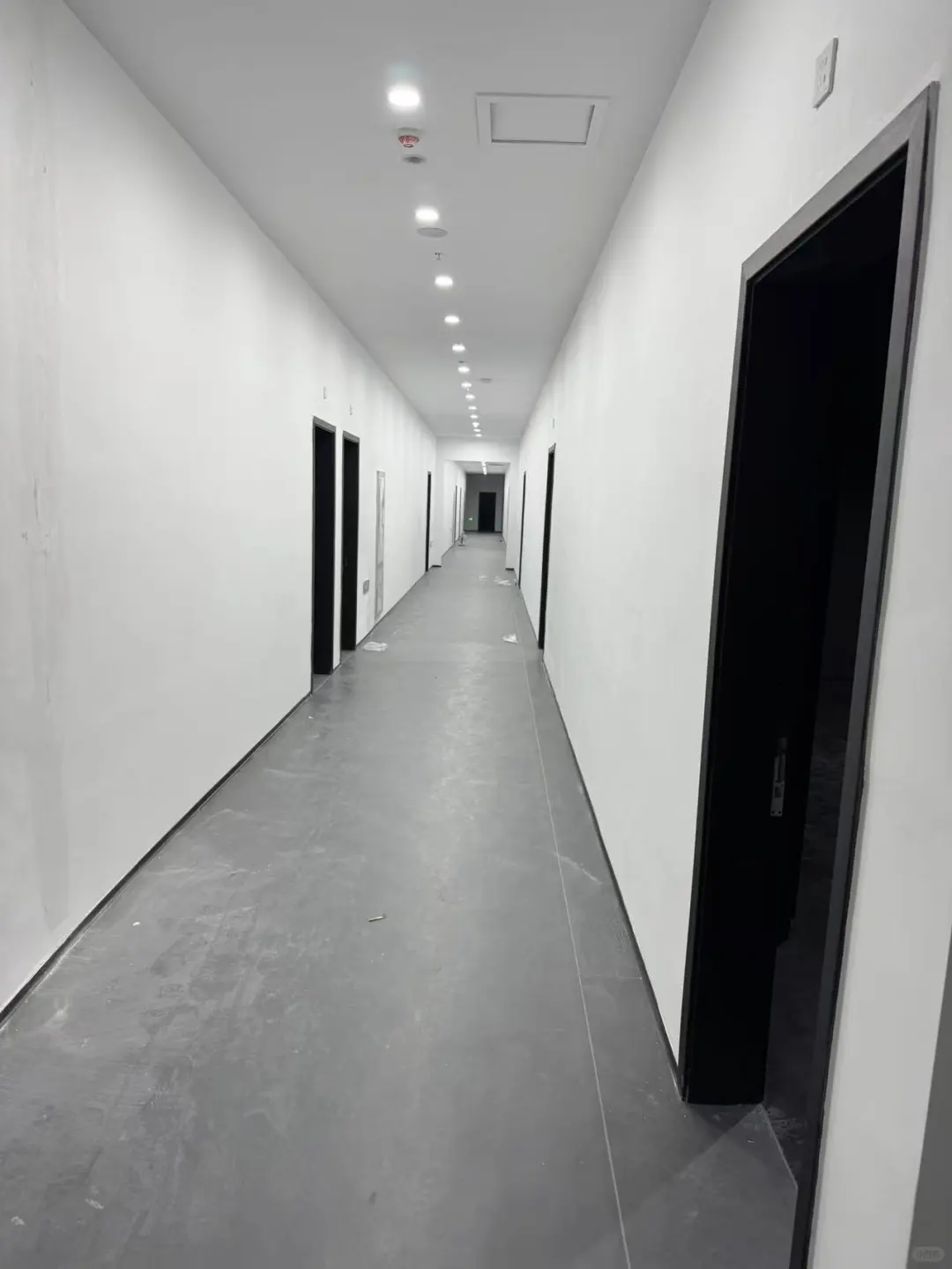 南昌首家最大团播公司即将竣工 广招岗位