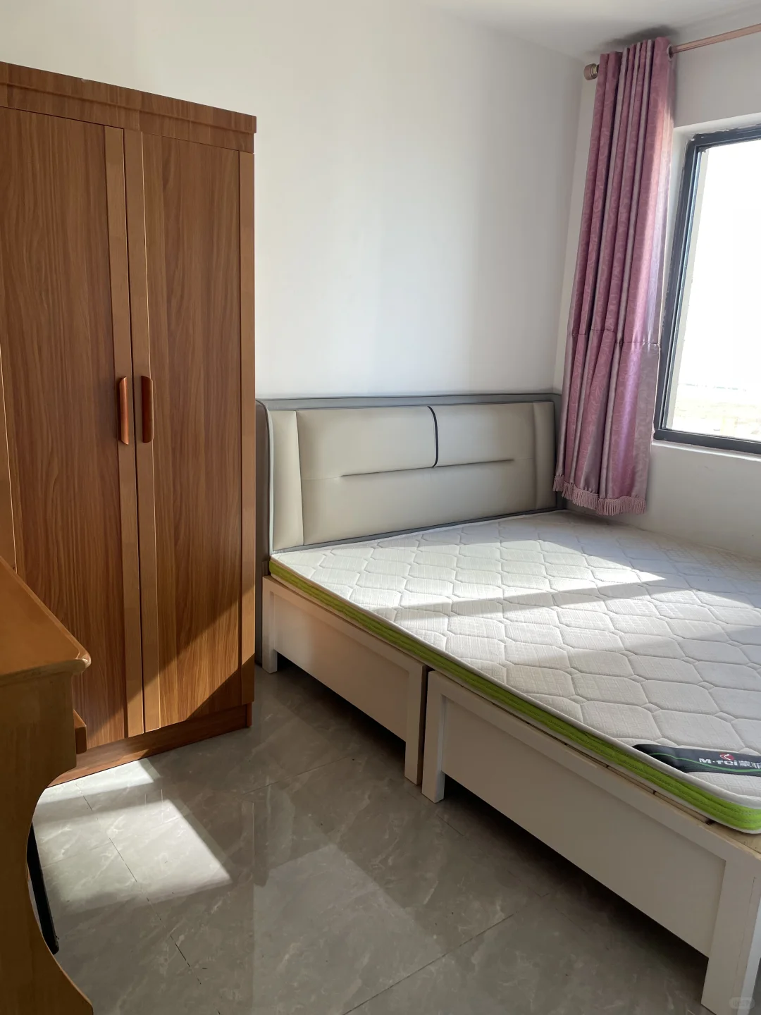 本人房东，寻租客！