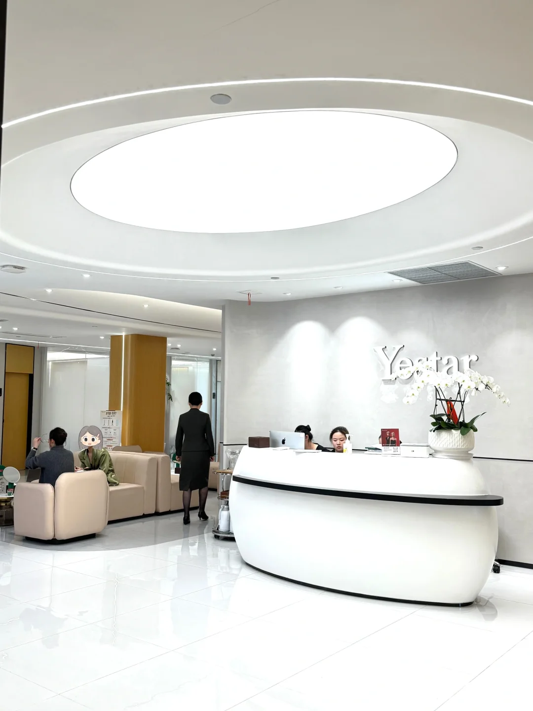 【变美日记】好喜欢好喜欢我的脸🥰