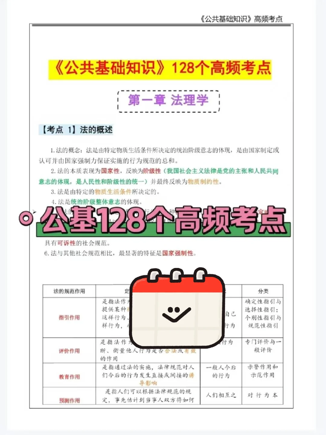 赣州经开区黄金岭街道社区考试，这把赢麻了