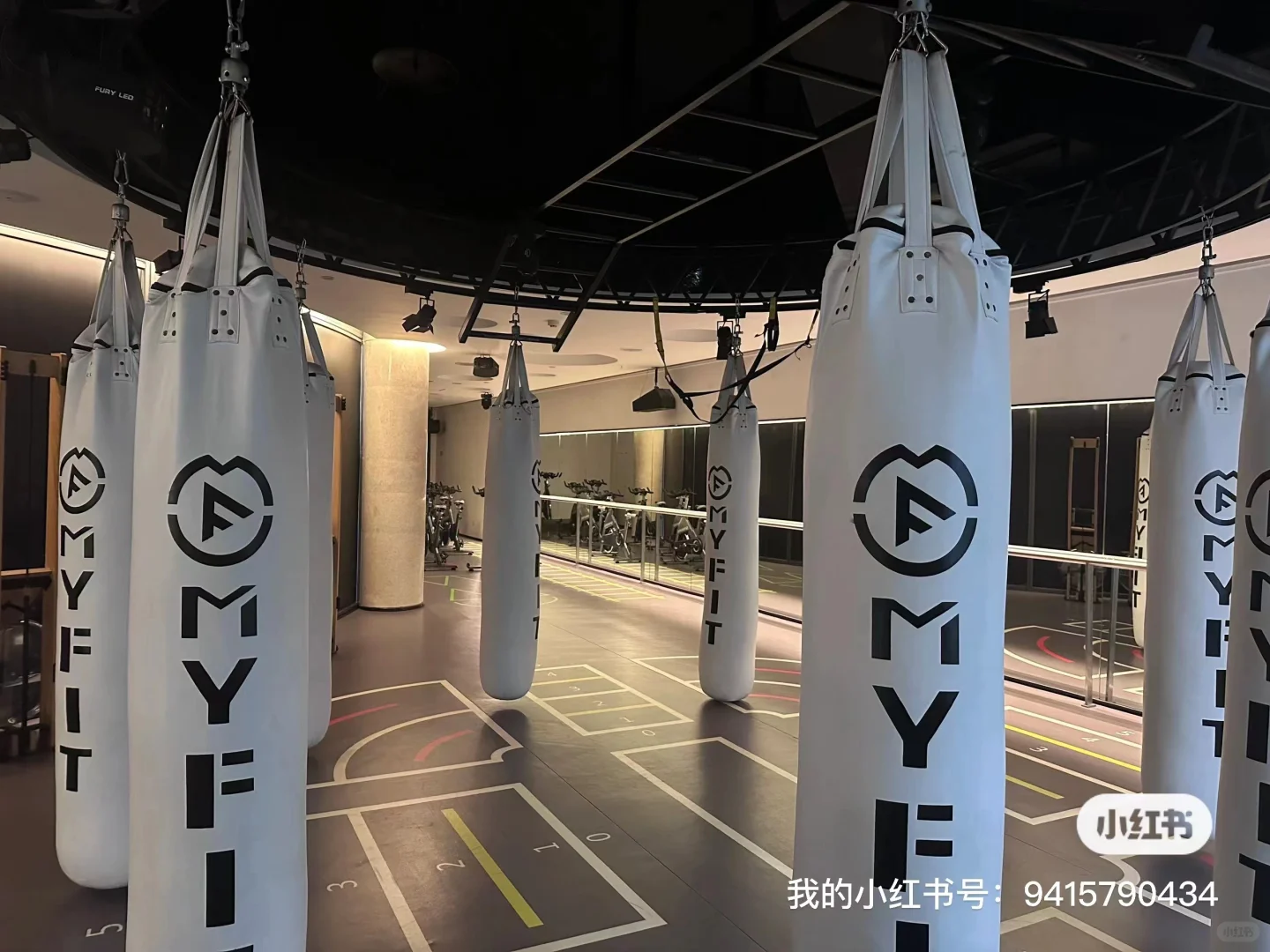 拱墅区城聘一位女教练（独苗培养）