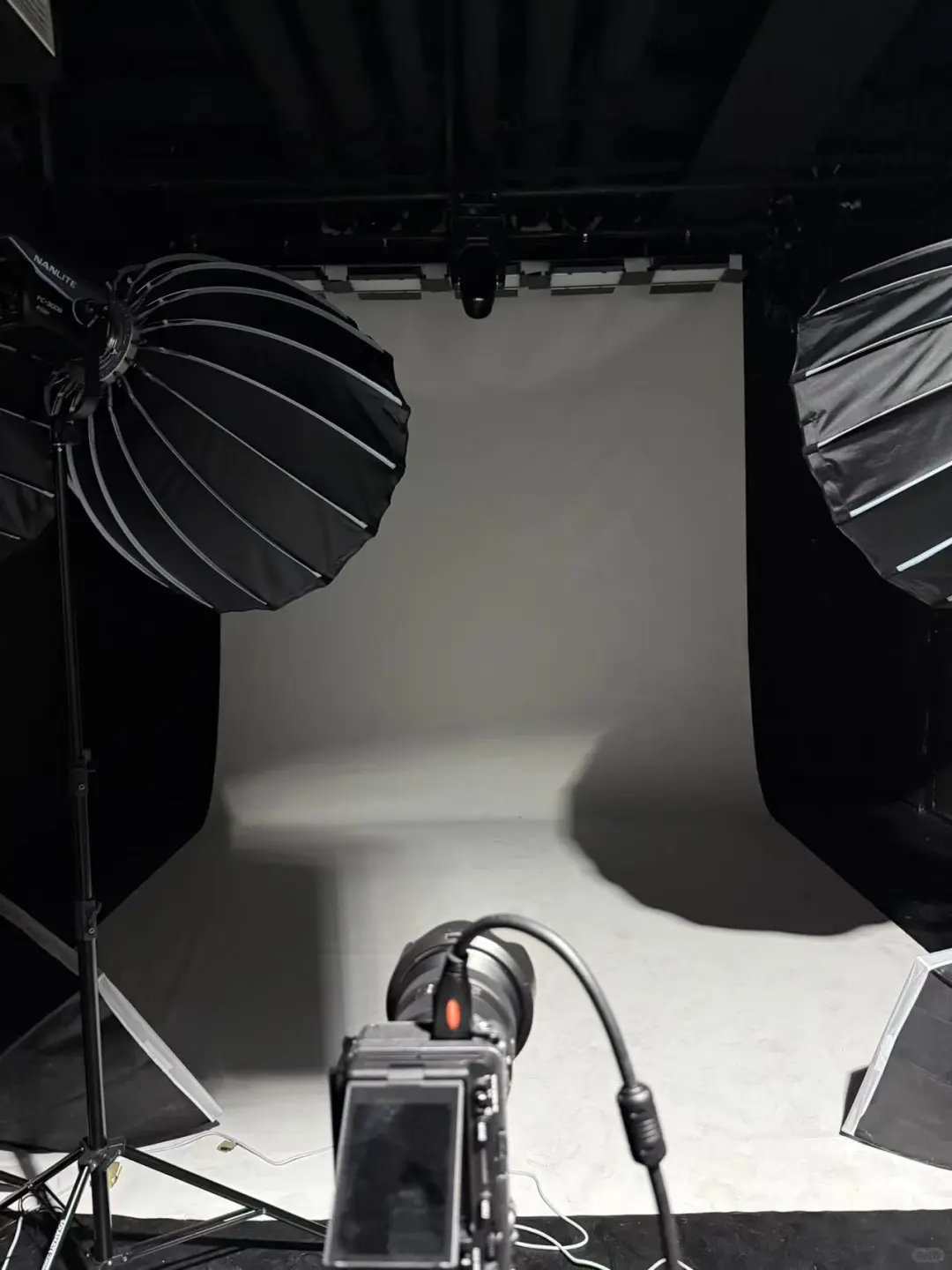 南昌首家最大团播公司即将竣工 广招岗位