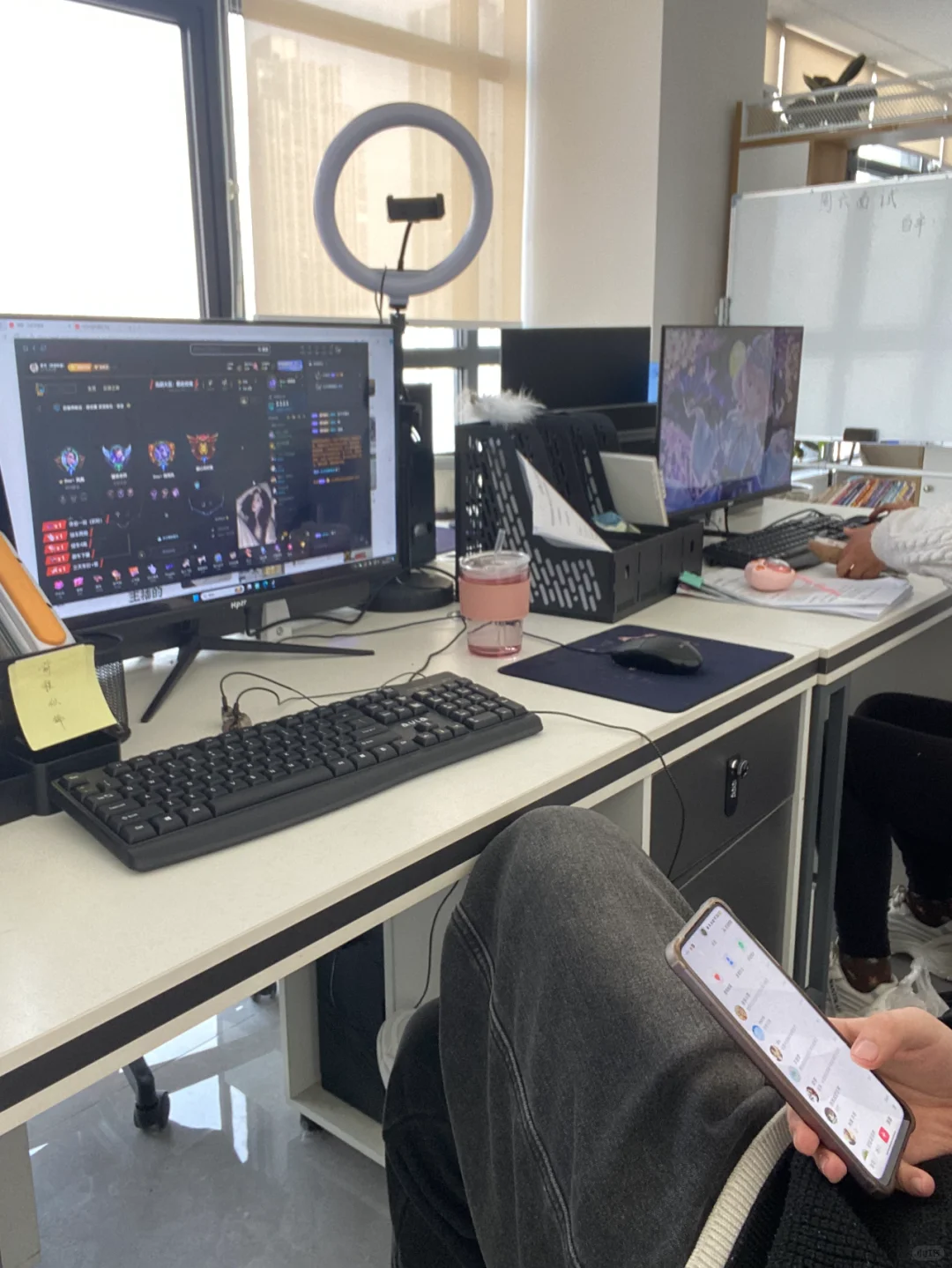 到底是常州哪家传媒公司这么爽啊